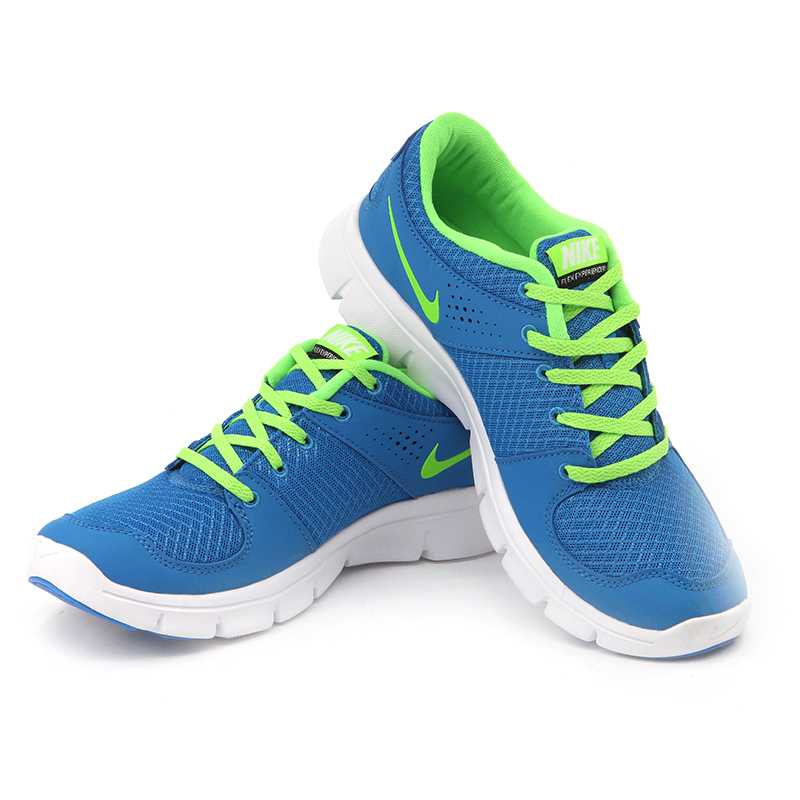 nike free flex 7.0 nike free chaussures for femme nouveau style